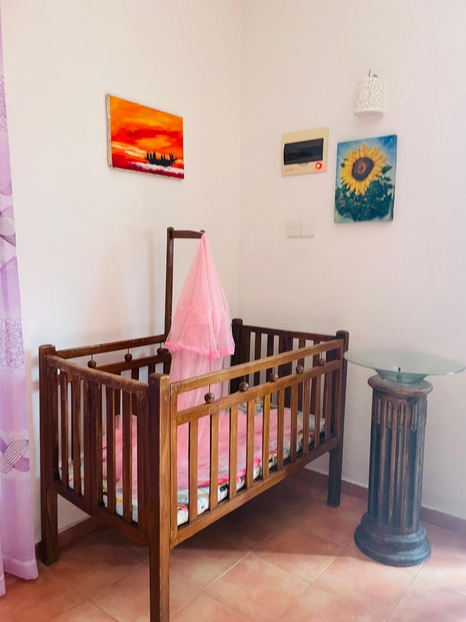 White Villa Унаватуна Экстерьер фото
